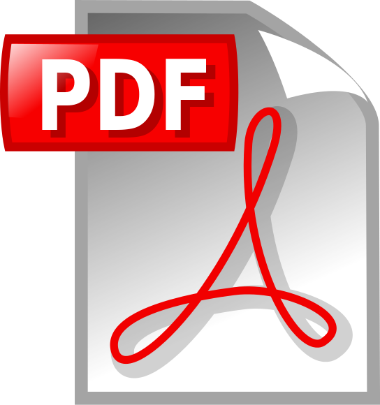 als PDF